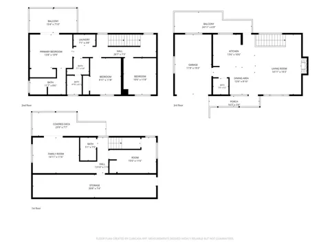 31095 Old City Creek Rd