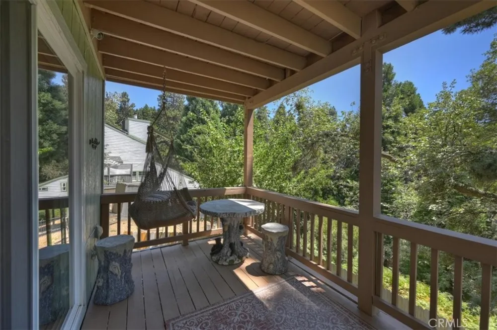 31095 Old City Creek Rd Running Springs, CA 92382
