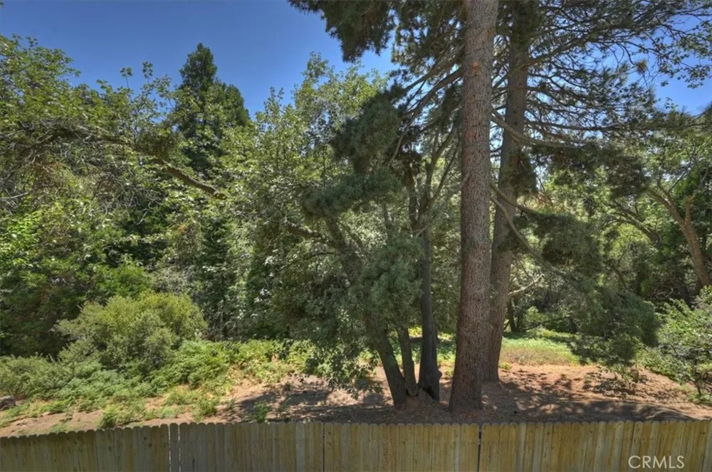 31095 Old City Creek Rd Running Springs, CA 92382