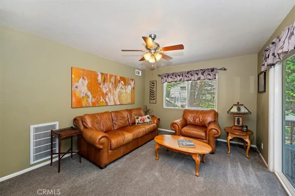 31095 Old City Creek Rd Running Springs, CA 92382