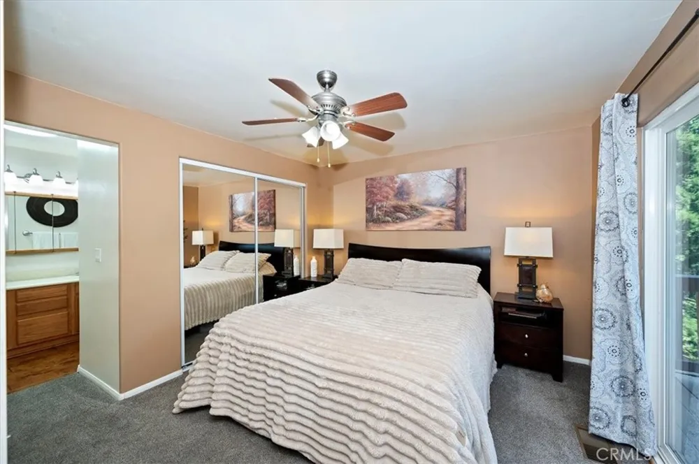 31095 Old City Creek Rd Running Springs, CA 92382