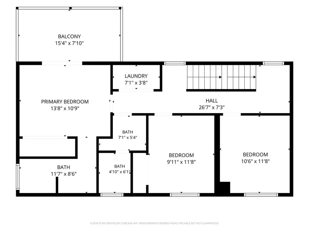 31095 Old City Creek Rd Running Springs, CA 92382