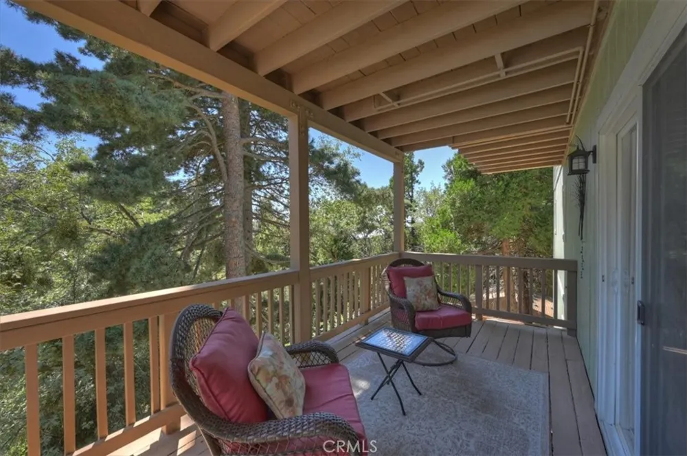 31095 Old City Creek Rd Running Springs, CA 92382