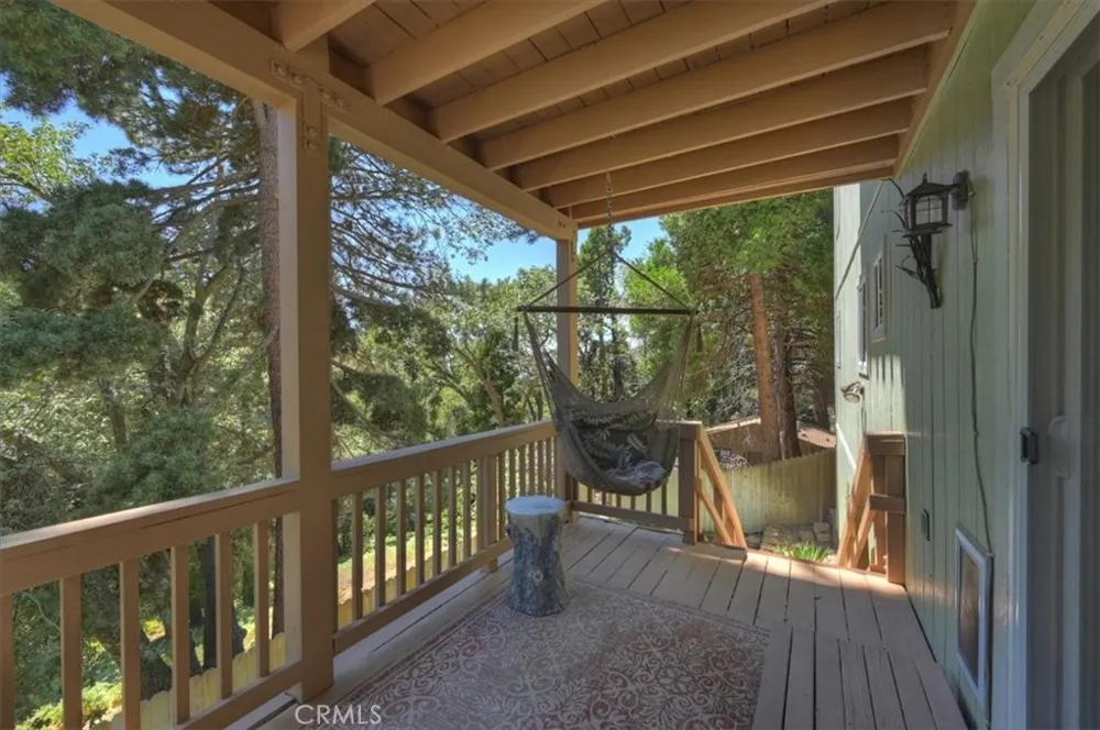 31095 Old City Creek Rd Running Springs, CA 92382
