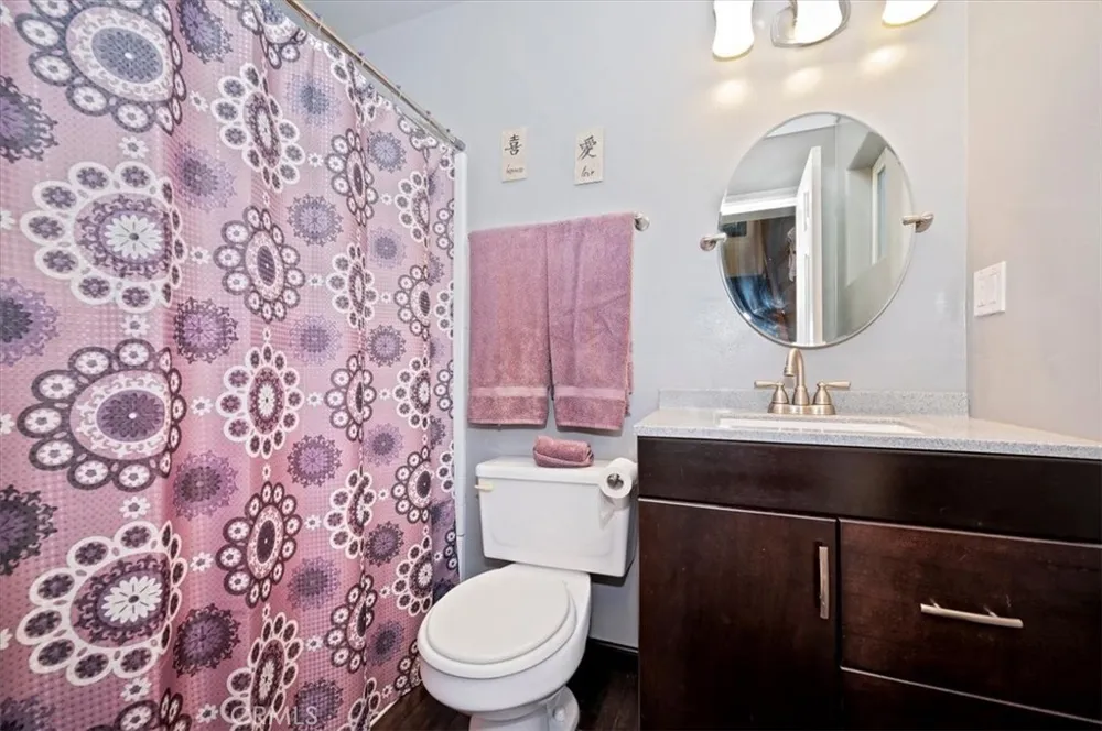 31095 Old City Creek Rd Running Springs, CA 92382