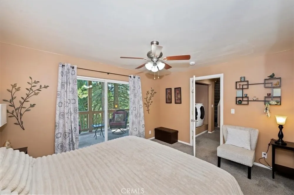 31095 Old City Creek Rd Running Springs, CA 92382