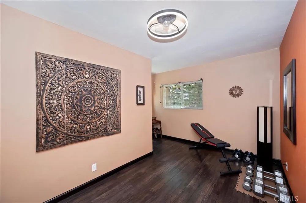 31095 Old City Creek Rd Running Springs, CA 92382