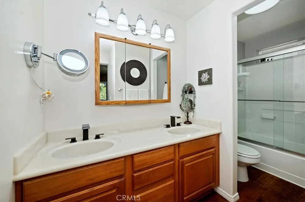 31095 Old City Creek Rd Running Springs, CA 92382