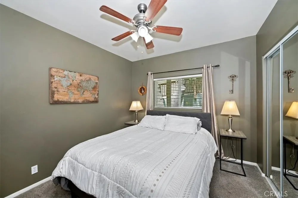 31095 Old City Creek Rd Running Springs, CA 92382