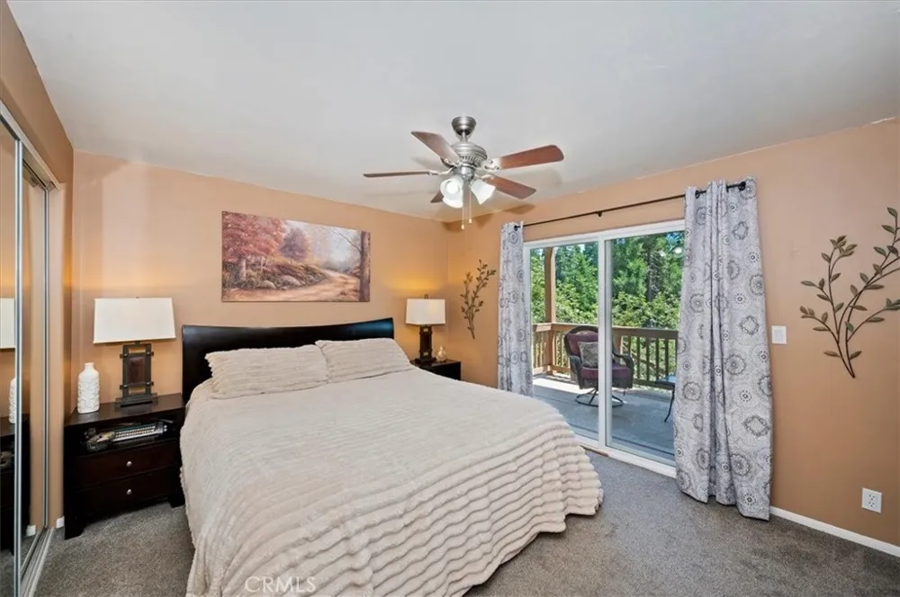 31095 Old City Creek Rd Running Springs, CA 92382