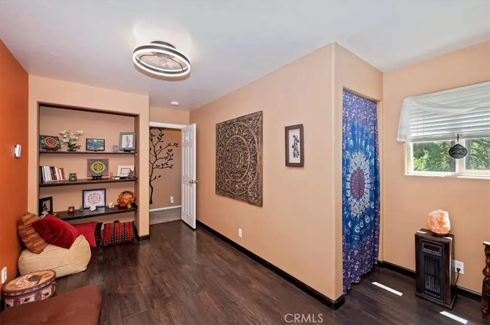 31095 Old City Creek Rd Running Springs, CA 92382