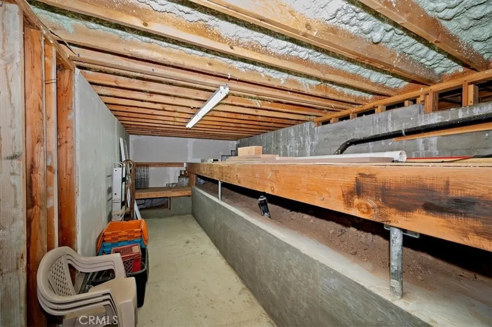 31095 Old City Creek Rd Running Springs, CA 92382