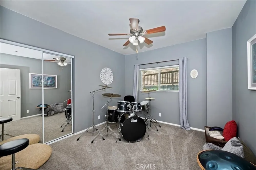 31095 Old City Creek Rd Running Springs, CA 92382