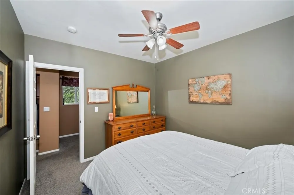 31095 Old City Creek Rd Running Springs, CA 92382