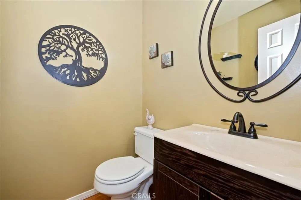 31095 Old City Creek Rd Running Springs, CA 92382