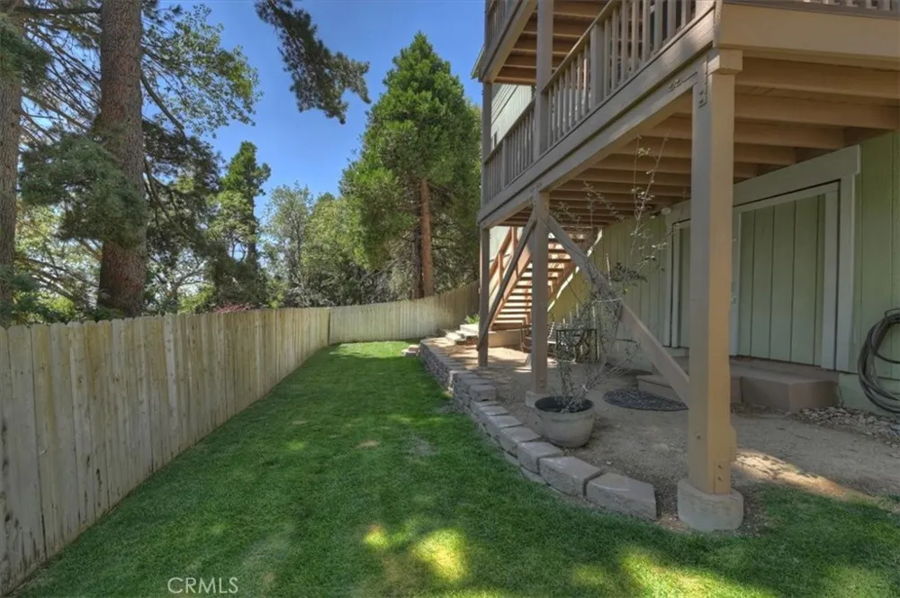 31095 Old City Creek Rd Running Springs, CA 92382