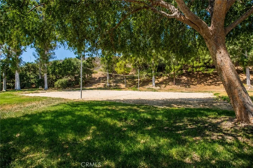5805 Oak Bend Lane #407 Oak Park, CA 91377