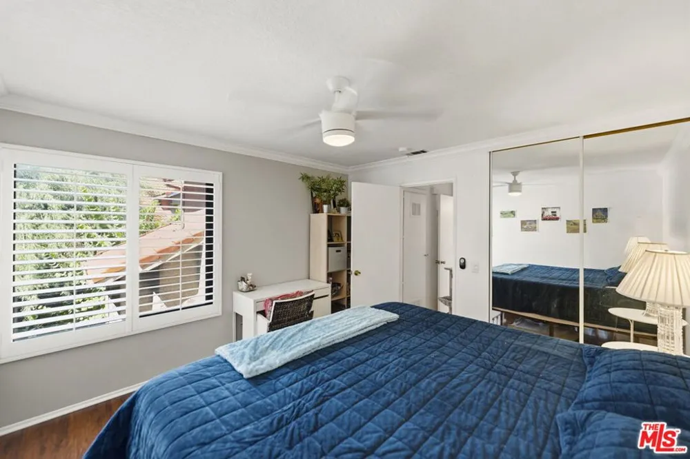 2352 Archwood Lane #50 Simi Valley, CA 93063