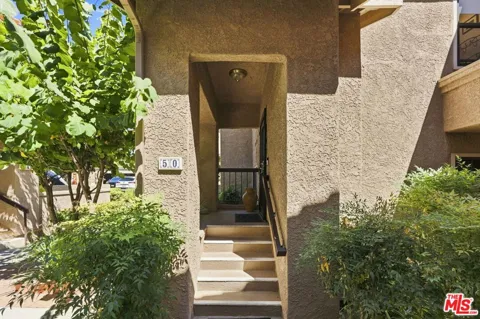 2352 Archwood Lane #50