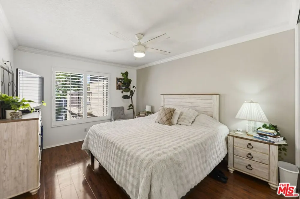 2352 Archwood Lane #50 Simi Valley, CA 93063