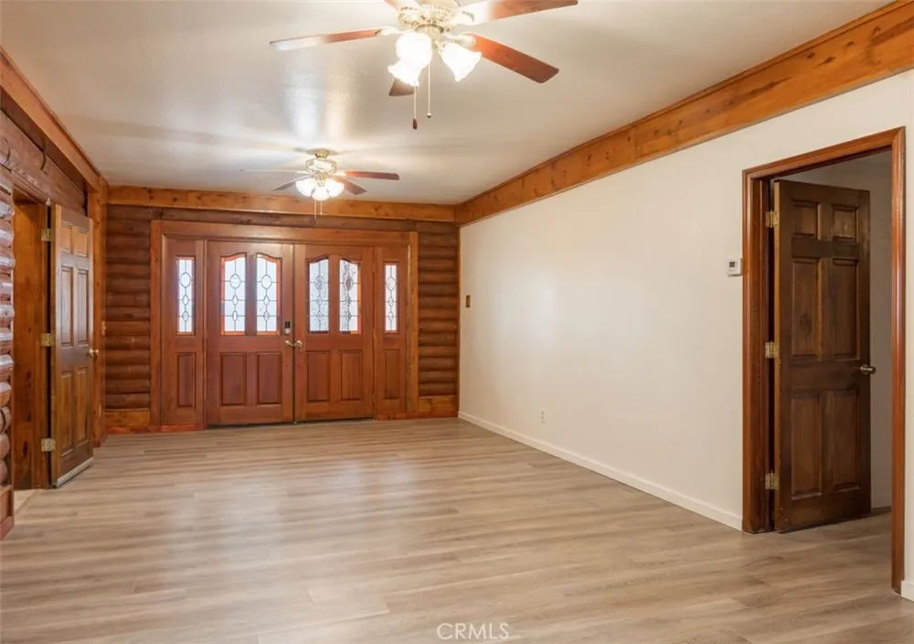 925 E LANE Big Bear City, CA 92314