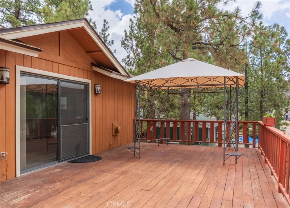 925 E LANE Big Bear City, CA 92314