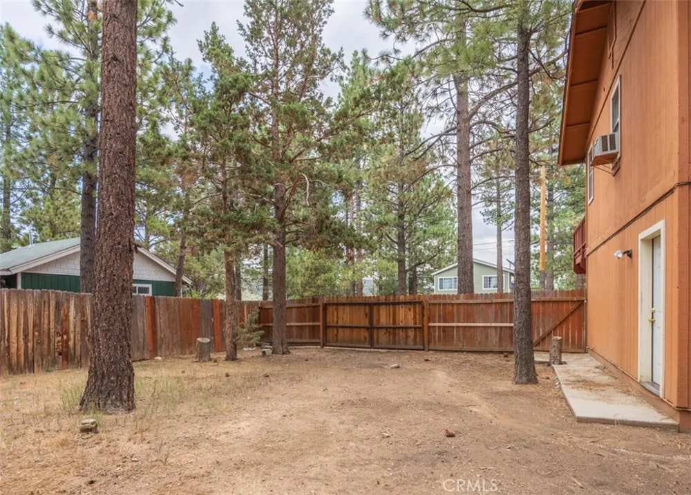 925 E LANE Big Bear City, CA 92314