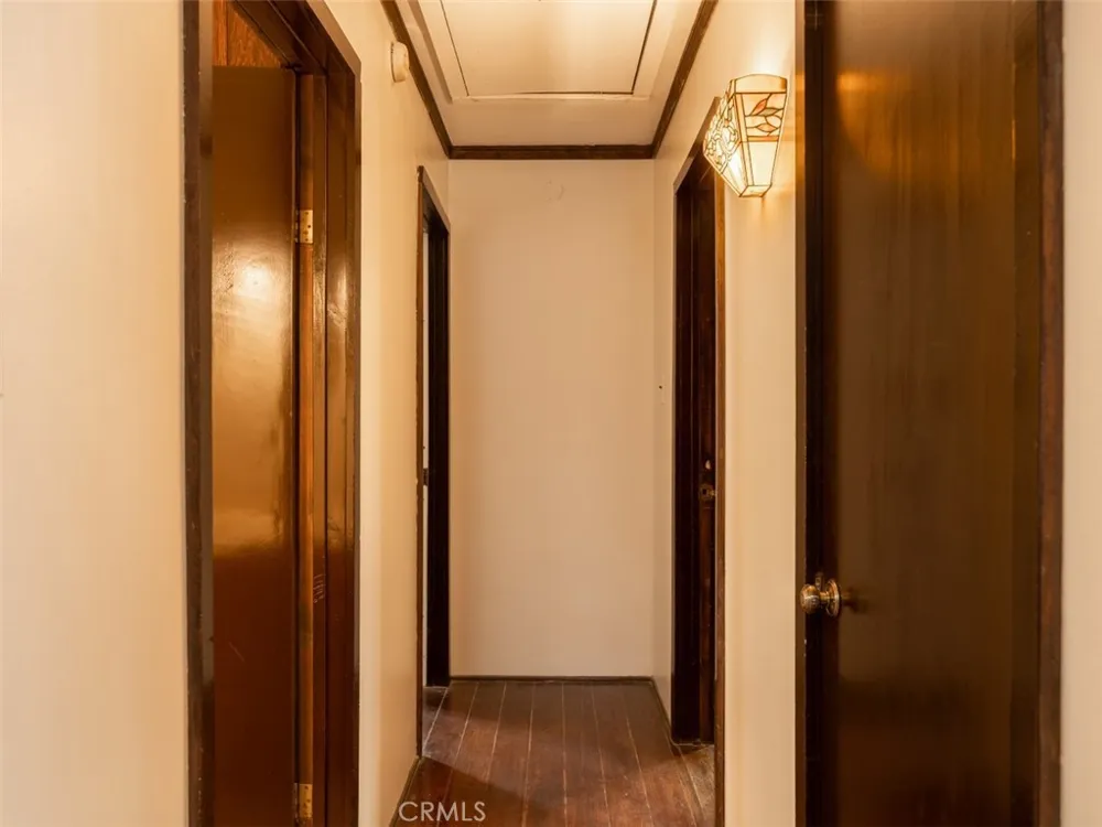 925 E LANE Big Bear City, CA 92314