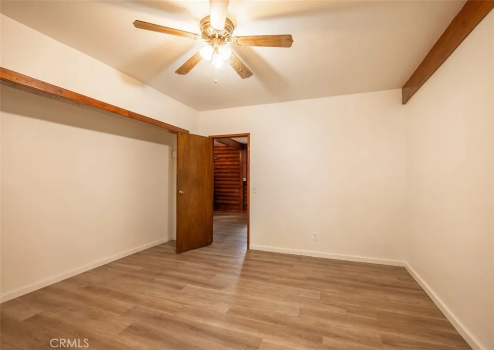 925 E LANE Big Bear City, CA 92314