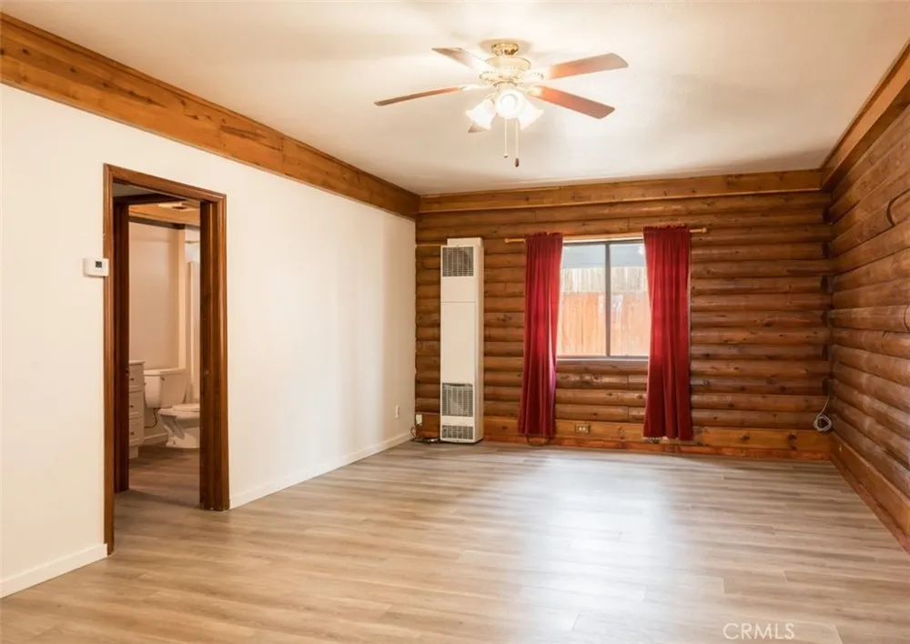 925 E LANE Big Bear City, CA 92314