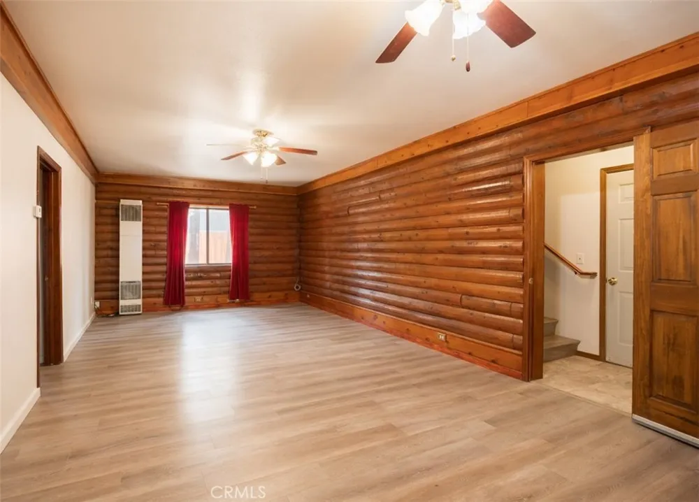 925 E LANE Big Bear City, CA 92314