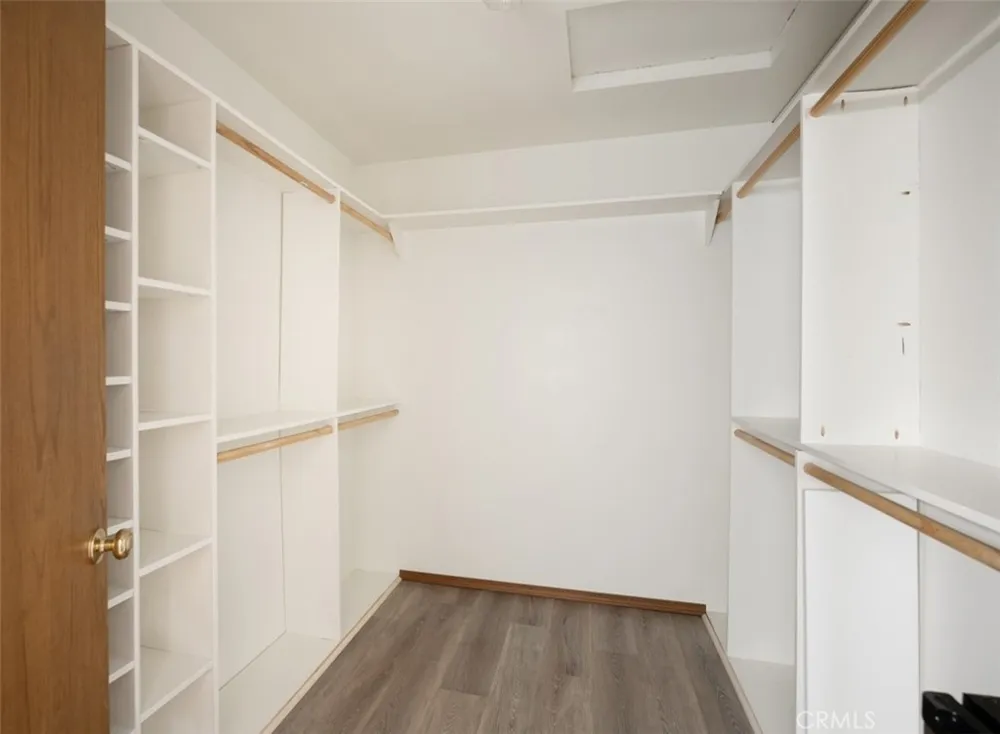 925 E LANE Big Bear City, CA 92314
