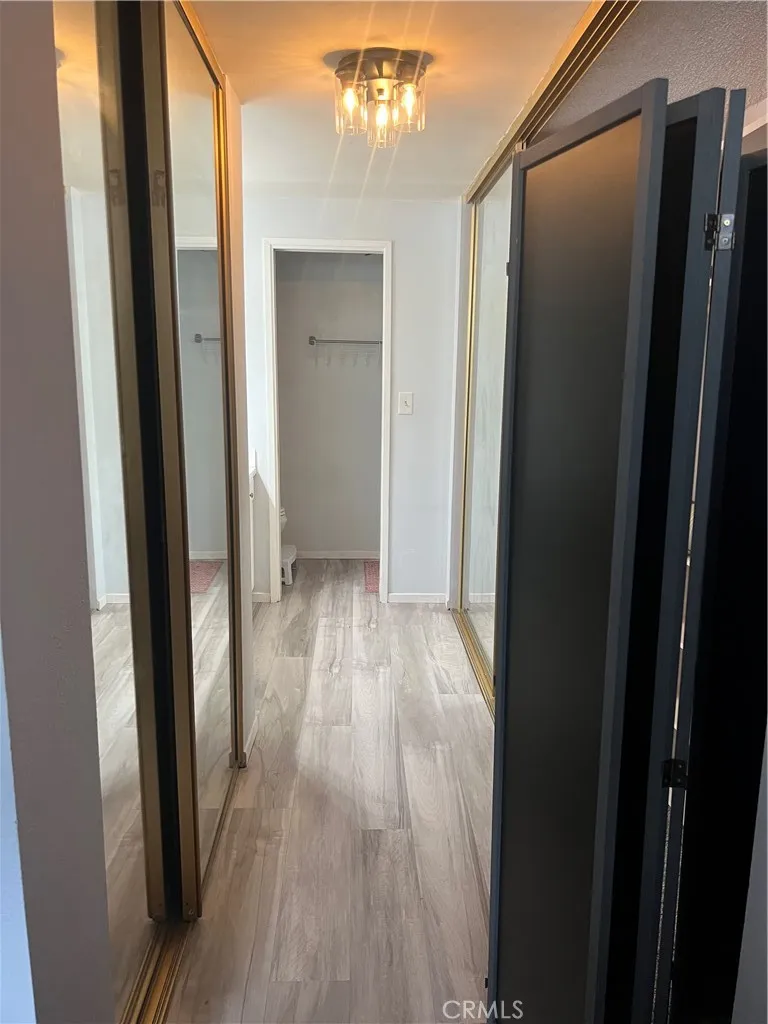 3606 Vista Rey #45 Oceanside, CA 92057