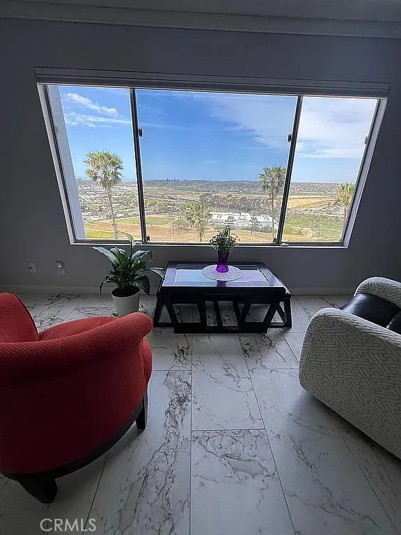 3606 Vista Rey #45 Oceanside, CA 92057