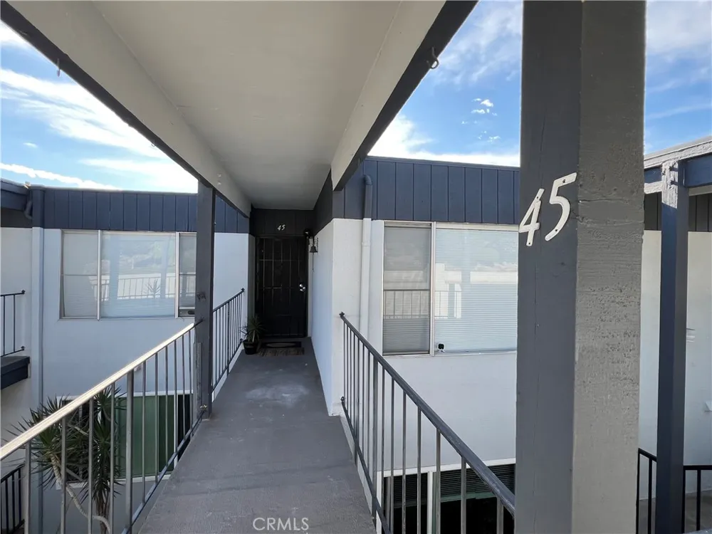 3606 Vista Rey #45 Oceanside, CA 92057