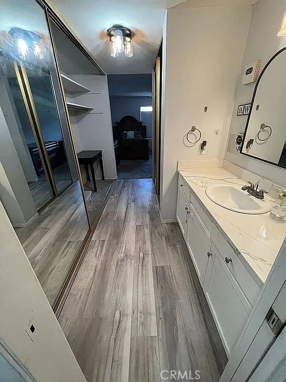 3606 Vista Rey #45 Oceanside, CA 92057