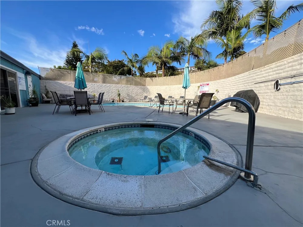 3606 Vista Rey #45 Oceanside, CA 92057