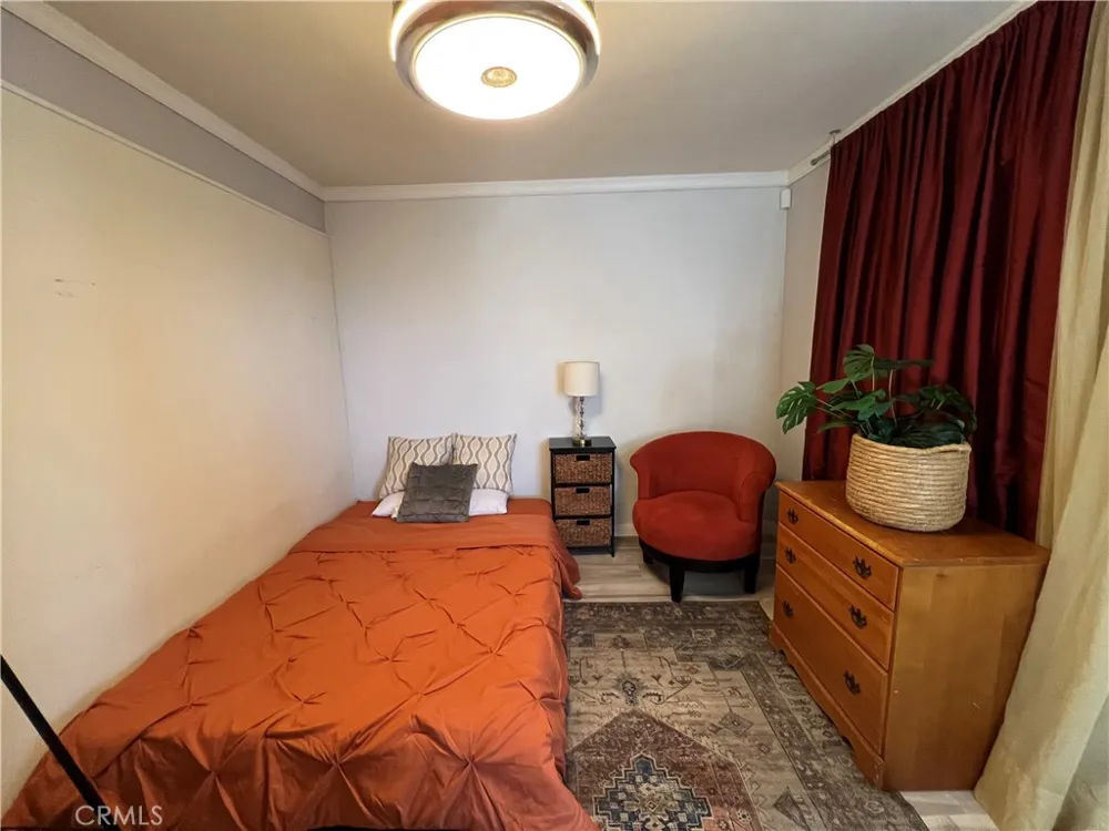3606 Vista Rey #45 Oceanside, CA 92057