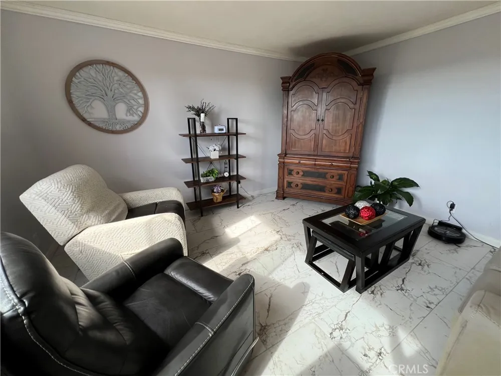 3606 Vista Rey #45 Oceanside, CA 92057