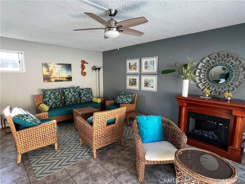 3606 Vista Rey #45 Oceanside, CA 92057