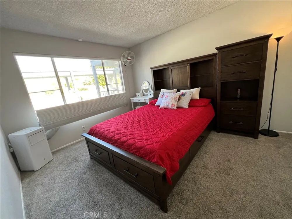 3606 Vista Rey #45 Oceanside, CA 92057