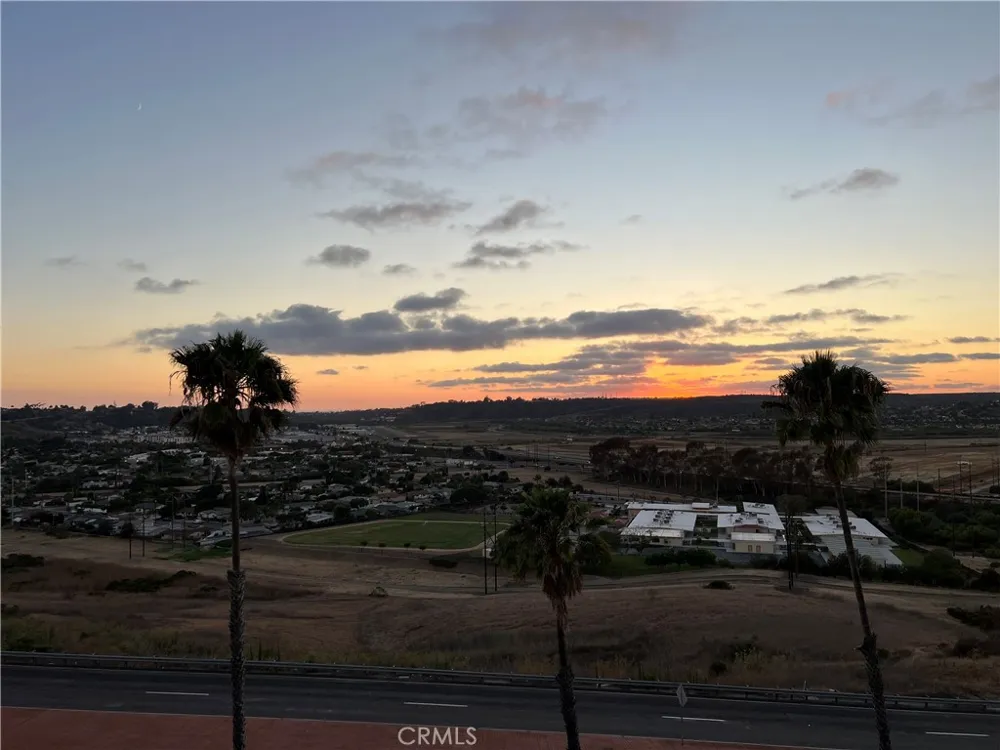 3606 Vista Rey #45 Oceanside, CA 92057