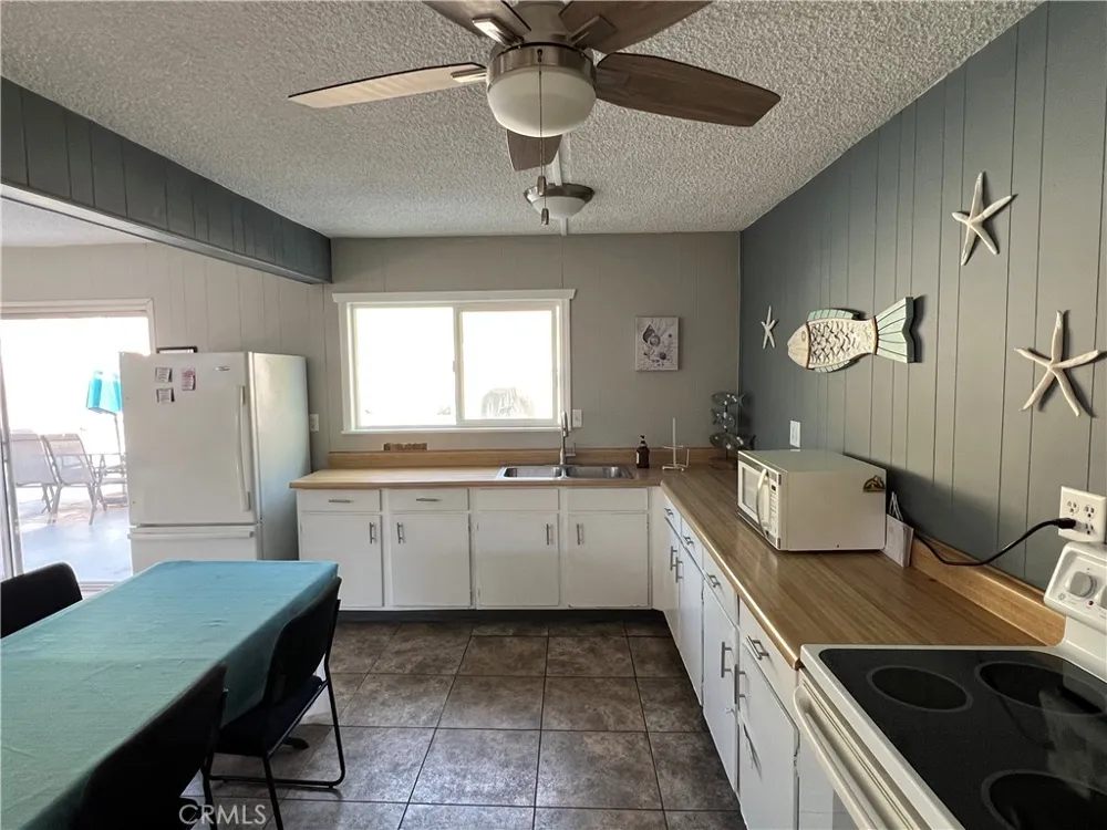 3606 Vista Rey #45 Oceanside, CA 92057