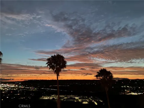 3606 Vista Rey #45