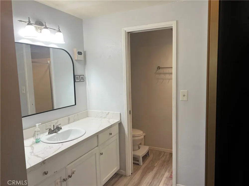 3606 Vista Rey #45 Oceanside, CA 92057