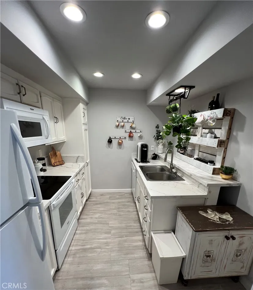 3606 Vista Rey #45 Oceanside, CA 92057