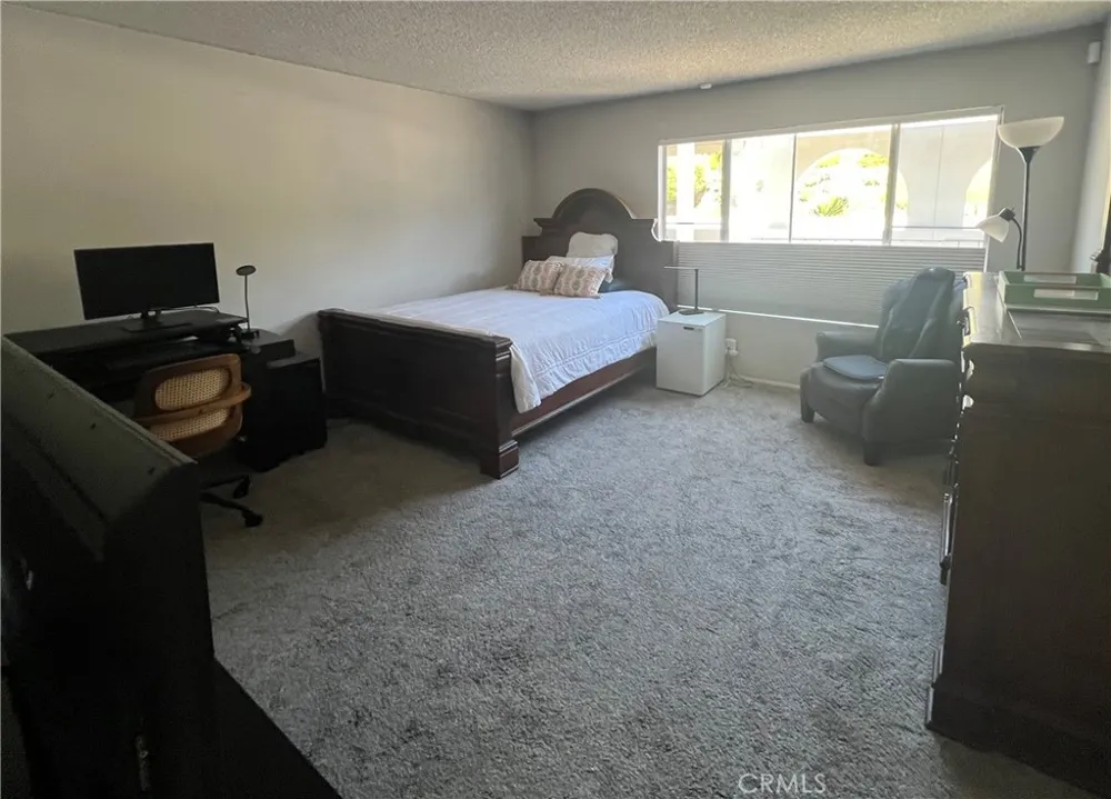 3606 Vista Rey #45 Oceanside, CA 92057