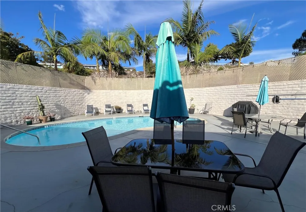 3606 Vista Rey #45 Oceanside, CA 92057