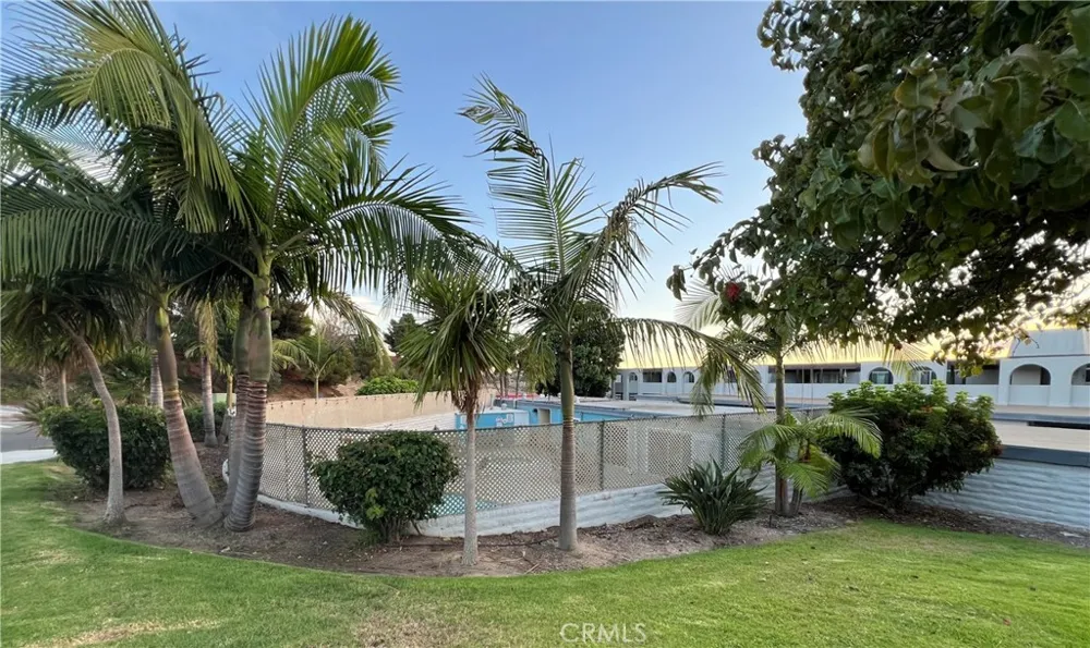 3606 Vista Rey #45 Oceanside, CA 92057