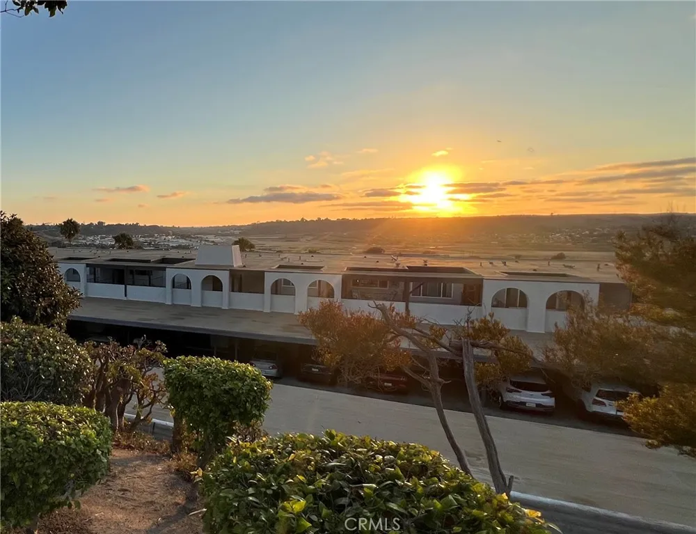 3606 Vista Rey #45 Oceanside, CA 92057
